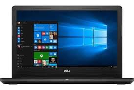 Rentfox Offers A Seamless And Efficient Laptop Rental Service